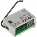 FAAC XF 868 MHz radio module