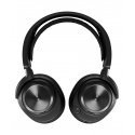 Steelseries Arctis Nova Pro Wireless Xbox Headset Wired & Wireless Head-band Gaming Bluetooth Chargi