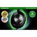 Steelseries Arctis Nova Pro Wireless Xbox Steelseries Arctis Nova Pro Wireless Xbox