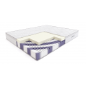 Sleepwell HILDING RUMBA MATRACIS / 140x22x200 / medium / KT PROBIOTEX 896 DJ 2300