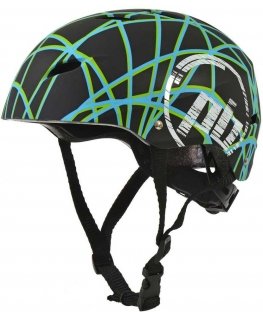 Enero Pro KASK SKATE SCRATCH RL