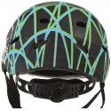 Enero Pro KASK SKATE SCRATCH RL