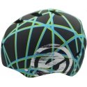 Enero Pro KASK SKATE SCRATCH RL