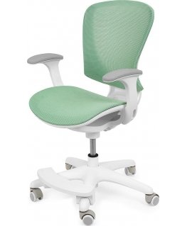 Biuro kėdė Spacetronik