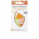 Real Techniques aplikatorius Miracle Complexion Sponge, 1vnt