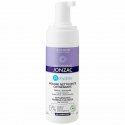 Jonzac Detox Oxygenating Cleansing Mousse 150ml