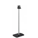 Vogels PTA 3101 Floor Stand for Tablock