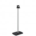 Vogels PTA 3101 Floor Stand for Tablock