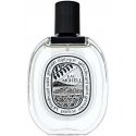 Diptyque Diptyque Eau Moheli EDT 100ml
