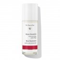 Dr. Hauschka Rose Deodorant