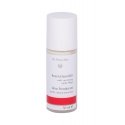 Dr. Hauschka Rose Deodorant