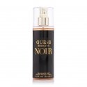 Guess Seductive Noir Body spray