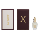 Xerjoff Lua EDP 50 ml