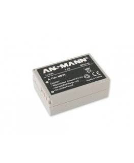 Ansmann A-Can NB 7L Litija jons 900 mAh