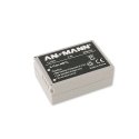 Ansmann A-Can NB 7L Litiumioni (Li-Ion) 900 mAh