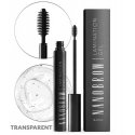 Nanobrow eyebrow lamination gel 7ml