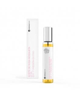 Botánicapharma Rose Hip Oil Spray 60ml