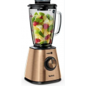 Tefal BL439G10 BlendForce Blender, Copper Tefal BL439G10 BlendForce Blender, Copper