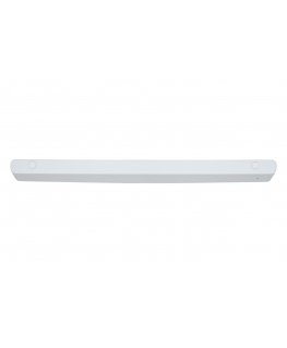 Epson ELPFT01 - Finger Touch Unit