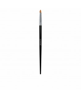 Lussoni Pro lip contour brush 518