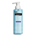 "Neutrogena Hydro Boost" gel cleansing milk 200 ml