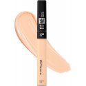 Maybelline Fit Me! Concealer 10 Light against skin imperfections Maybelline Fit Me! Concealer 10 Light against skin imperfections