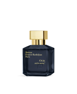 Maison Francis Kurkdjian Oud Satin Mood EDP