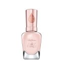 Sally Hansen Color Therapy Nail Polish
