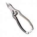 Nickel Pedicure Pliers Small Size Maf