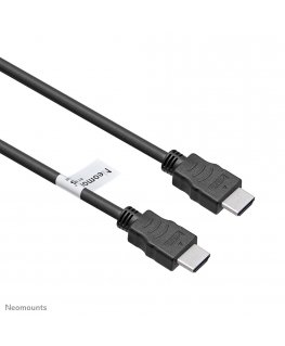 Neomounts HDMI cable