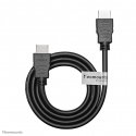 Neomounts HDMI cable