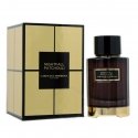 Carolina Herrera Nightfall Patchouli EDP U 100 ml Carolina Herrera Nightfall Patchouli EDP U 100 ml