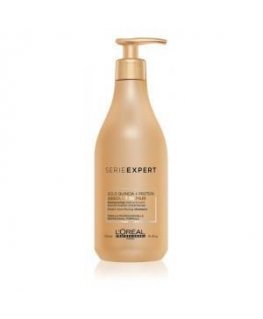 L'oreal Professionnel Absolut Repair Professional Shampoo 300ml