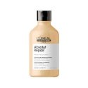 L'oreal Professionnel Absolut Repair Professional Shampoo 300ml