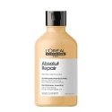 L'oreal Professionnel Absolut Repair Professional Shampoo 300ml