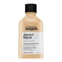 L'oreal Professionnel Absolut Repair Professional Shampoo 300ml