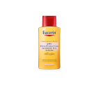 Eucerin Lipid-replenishing pH5 Shower Oil (Sensitive Skin)