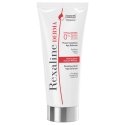 Rexaline Derma Delicate Peeling 30ml Rexaline Derma Delicate Peeling 30ml