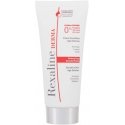 Rexaline Derma Delicate Peeling 30ml Rexaline Derma Delicate Peeling 30ml