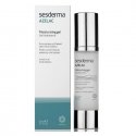 Sesderma Azelac moisturizing gel, 50 ml