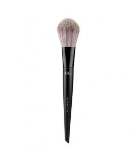 Beter Elite High Precision Powder Makeup Brush