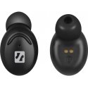 Sandberg Bluetooth Earbuds + Powerbank Sandberg Bluetooth Earbuds + Powerbank