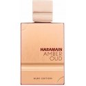 Al Haramain Amber Oud Ruby Edition EDP Unisex, 60 ml