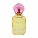 Chopard Happy Bigaradia EDP 40ml