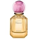 Chopard Happy Bigaradia EDP 40ml