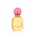 Chopard Happy Bigaradia EDP 40ml