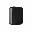 Module MultiTransmitter (8EU) black