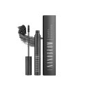 Nanobrow Shape Mascara Black 7 ml