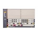 Huawei MA5683T | OLT | 2x X2CS, 2x SCUN, 2x PRTE, no PON board Huawei MA5683T | OLT | 2x X2CS, 2x SCUN, 2x PRTE, no PON board
