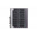 Huawei MA5683T | OLT | 2x X2CS, 2x SCUN, 2x PRTE, no PON board Huawei MA5683T | OLT | 2x X2CS, 2x SCUN, 2x PRTE, no PON board